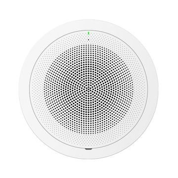 GSC3506 - Grandstream 1-way SIP / Multicast Intercom Speaker