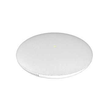 GSC3510 - Grandstream SIP intercom speaker