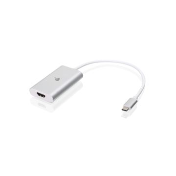 GUV301 - Iogear Capture And Stream Live Or Recorded Vide