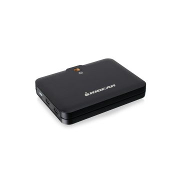 GUV302P - Iogear Upstream Mobile Capture Adapter