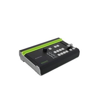 GUV303 - Iogear Upstreampro Video Pro Switch