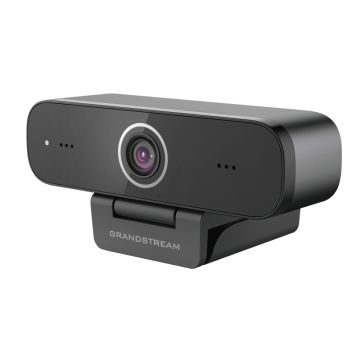 GUV3100 - Grandstream 1080p HD USB 2.0 Web Camera