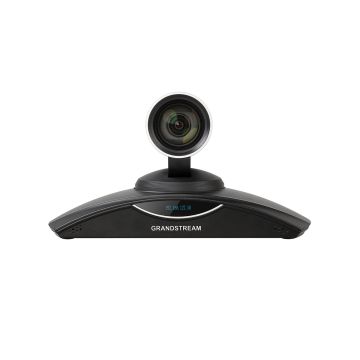 GVC3202 - Grandstream 3-Way 1080p 9x Zoom Video Conferencing System