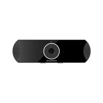 GVC3210 - Grandstream 4k Ultra HD Video Conferencing Solution