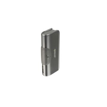 GVS78 - Iogear 8 Port Vga Video Splitter
