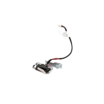 GW65Y - Dell Intrusion Switch Cable for PowerEdge R750