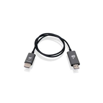 GWAVRD - Iogear Mini Wireless Screen Sharing