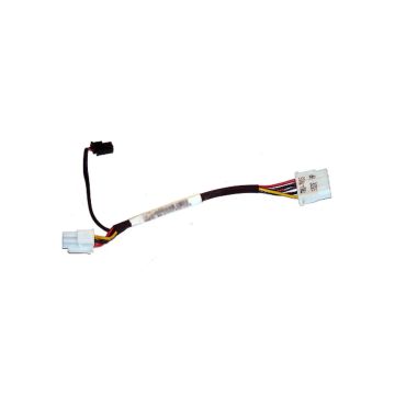 GX335 - Dell 1m Mini-SAS to Mini-SAS Infiniband External Cable 