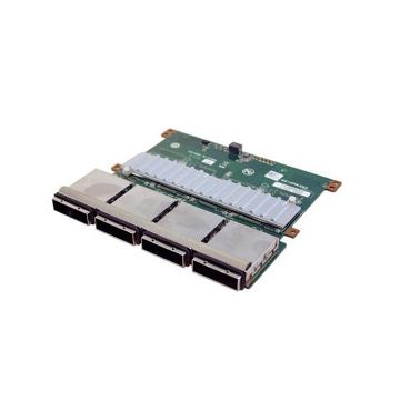 H0NJH - Dell PCI-Express I/O Controller Card