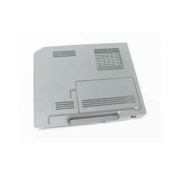H114H - Dell Right Side Cover for Laserjet Printer 5330DN