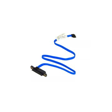 H19098X - IBM SATA Cable for x336