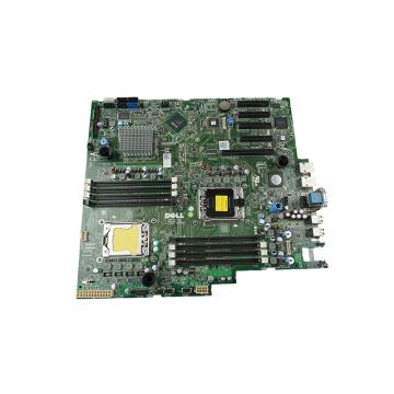 H19HD - Dell Motherboard for PowerEdge T410