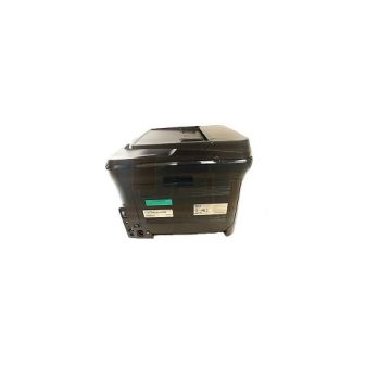 H244M - Dell Multifunction Color for Laserjet Printer 1235CN