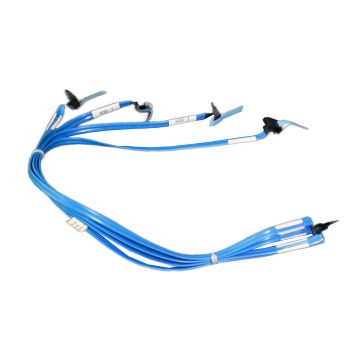 H259N - Dell SATA Hard Drive Cable Assembly for PowerEdge T105 and T110