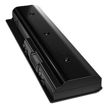 H2L55AA - HP MO06 Notebook Battery Lithium Ion (Li-Ion) 10.8 V DC 