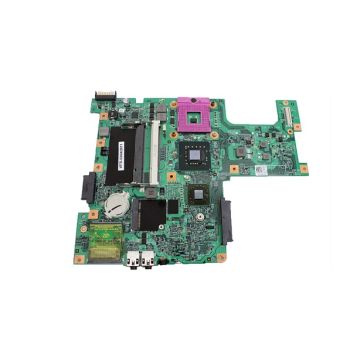 H314N - Dell Intel System Board (Motherboard) with ATI Radeon 4330 Video Card for Inspiron 1545