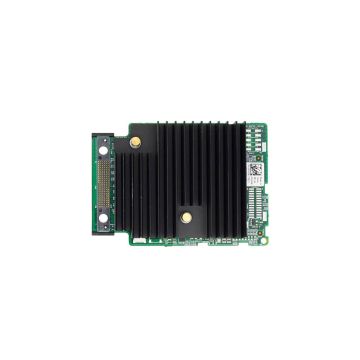 H330 - Broadcom H330 Eight-port 12Gbps PCI Express RAID controller