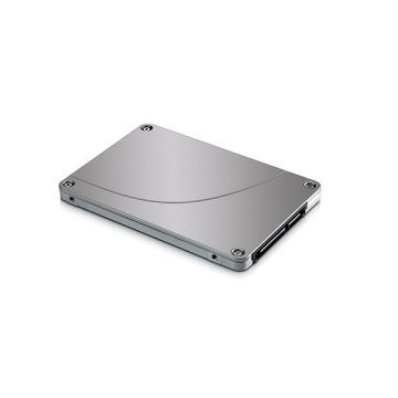 H4T75AA - HP 180GB SATA 6Gb/s 2.5-inch Solid State Drive (SSD)