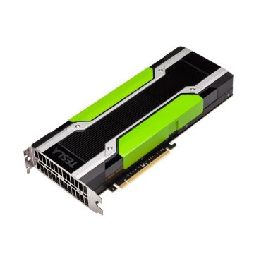 H56H0 - Dell Tesla M10 32GB GDDR5 128-Bit PCI Express 3.0 x16 Graphics Card