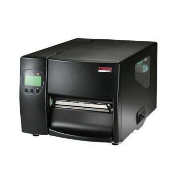 H634E - Tharo H-600E Series 300dpi Barcode Label Printer