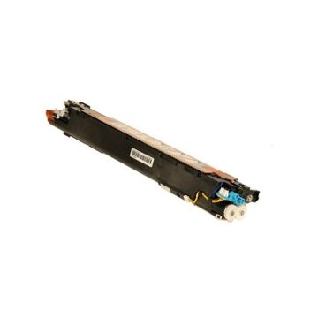 H6682 - Dell Cyan Developer Assembly for 5110CN Printer