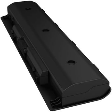 H6L38AA - HP 6-Cells Notebook Battery for Envy 17 / Pavilion 15 / 17 Series Notebook PCs