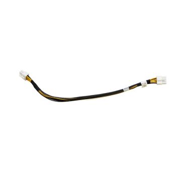 H6N6X - Dell 8-Pin Power Cable for Precision T3600
