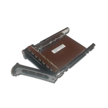 H7283 - Dell Caddy / Tray for Hard Disk Drive