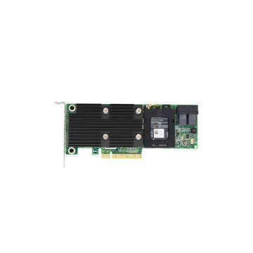 H730 - Broadcom H730 Eight-port 12Gbps PCI Express (PCIe) RAID controller