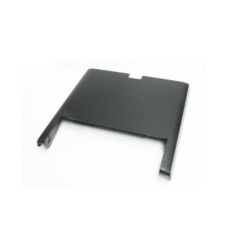 H752H - Dell MPF Cover for Laserjet Printer 5330DN