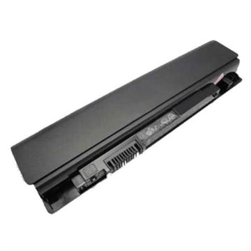 H76MV - Dell Battery 5500 mAh Lithium Polymer (Li-Polymer) 11.1 V DC
