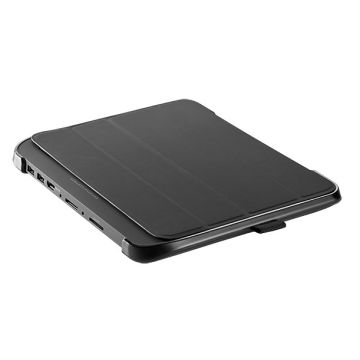 H7A97UT - HP Elitepad Exp Jacket Cover
