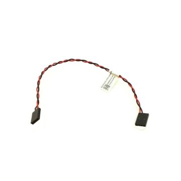 H886M - Dell 9-inch 4-Pin LED Cable for PowerEdge T310