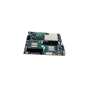H8DAE - SuperMicro Extended ATX System Board (Motherboard) with AMD 8111 I/O Hub Chipset CPU