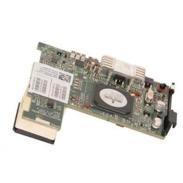 H903G - Dell Broadcom 5709 Dual Port 1GBe Mezzanine Network Card