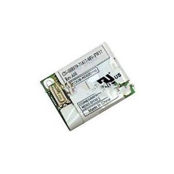 H9379 - Dell Modem Internal for Latitude D-Series