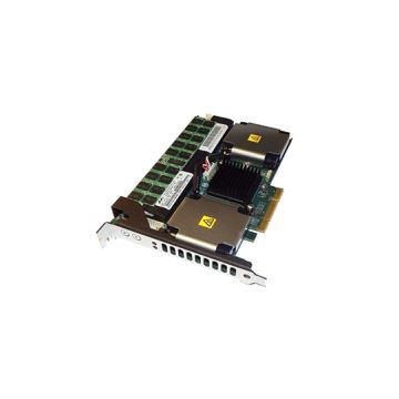 H9XDY - Dell 8GB Write Acceleration Module for FS6800