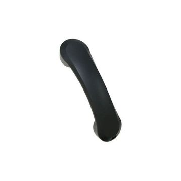 HANDSET-30500 - Avaya Handset for 9500 and 1600 Series