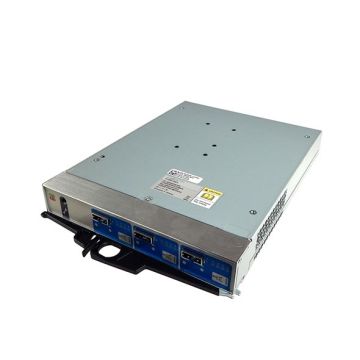 HB-SBB2-E601-COMP - Dell Xyratex 3-Port SAS 6Gb/s Controller for HB-1235 / EB-2425