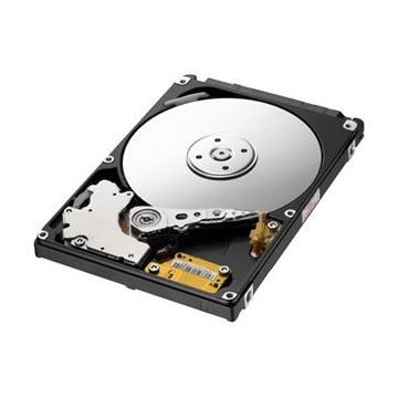 HD-S320S16 - Samsung 320GB 7200RPM SATA 3Gbps 16MB Cache 3.5-inch Internal Hard Drive