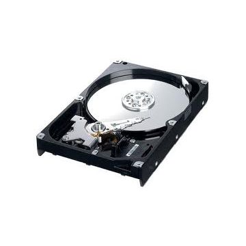 HD042GJ - Samsung Spinpoint S166 40GB 7200RPM SATA 3Gbps 8MB Cache 3.5-inch Internal Hard Disk Drive