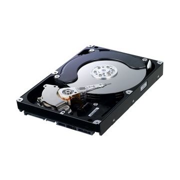 HD103UI - Samsung SpinPoint F1EG 1TB SATA 3Gb/s 5400RPM 32MB Cache 3.5-inch Internal Hard Drive