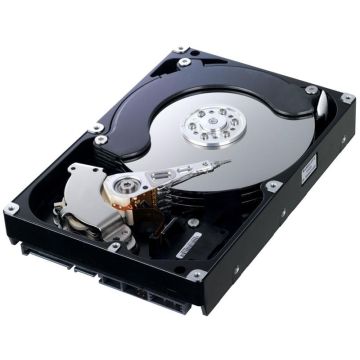 HD103UJ/C - Samsung Spinpoint F1 1TB 7200RPM SATA 3Gbps 32MB Cache 3.5-inch Internal Hard Drive