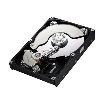 HD153WI - Samsung EcoGreen HD153WI 1.50 TB Internal Hard Drive - SATA/300 - 5400 rpm - 32 MB Buffer