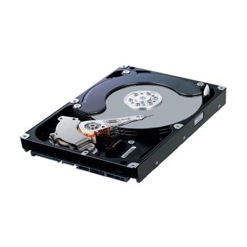 HD203WI/U - Samsung SpinPoint EcoGreen F3 2TB 5400RPM SATA 3Gbps 32MB Cache 3.5-inch Internal Hard Drive