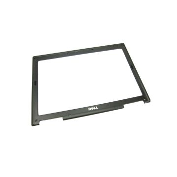 HD269 - Dell 14.1-inch LCD Front Bezel for Latitude D620 D630 and D631