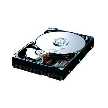 HD300LD - Samsung Spinpoint T133 300GB 7200RPM ATA-100 8MB Cache 3.5-inch Hard Drive