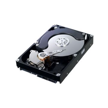 HD332HJ - Samsung Spinpoint F1 320GB 7200RPM SATA 3Gbps 16MB Cache 3.5-inch Internal Hard Drive