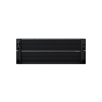 HD6500 - Synology NAS 4U 60B Rackmount High Density Storage Server Diskless