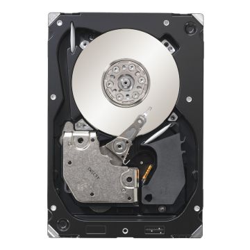 HDD-7835-H2-72 - Cisco 72GB 10000RPM SAS 6Gbps 3.5-inch Internal Hard Drive for MCS-7835-H2 Server